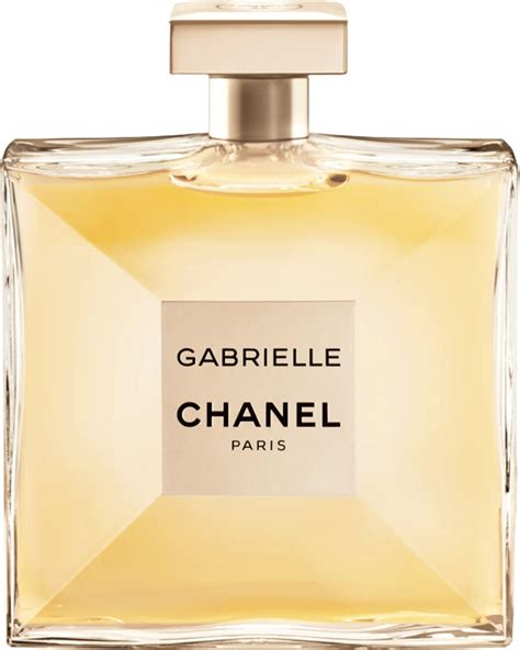 chanel gabrielle parfum 35 ml price